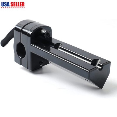 Gear Shifter Mount for Logitech G25 G27 G29 G920 for Playseat Challenge Chair