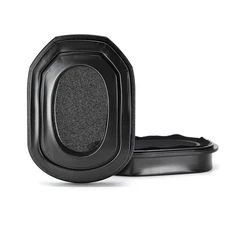 Replacement Sponge Gel Ear Pads Cushion Earmuffs for Walker'S Razor Headset