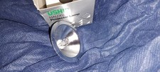 Ushio JDR 6V-10W Projector Microscope Lamp
