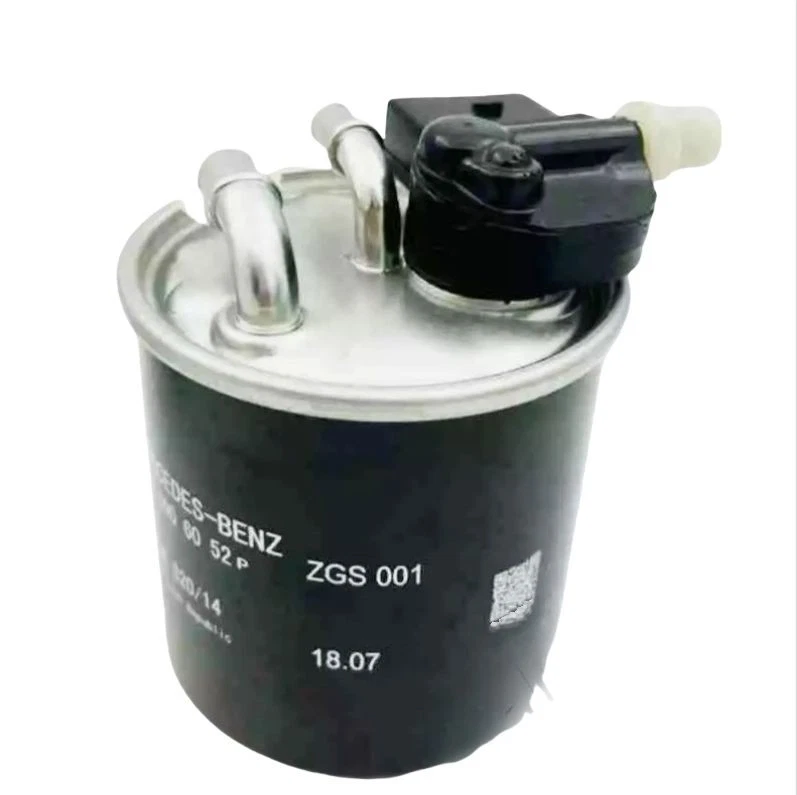 Fuel Filter 6420906052 For Sprinter 3500 Sprinter 2500 GL350 ML350 E350 3.0L - Image 4 of 4