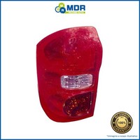 Faro - Linker RüCkleuchte - SX - FüR Toyota RAV 4 03->'5