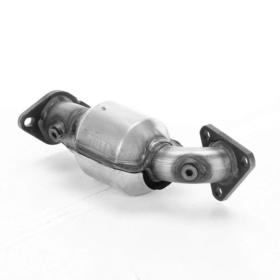 Catalytic Converter for 1999-2002 Mitsubishi Galant 3.0L V6 GAS SOHC - Изображение 2 из 4