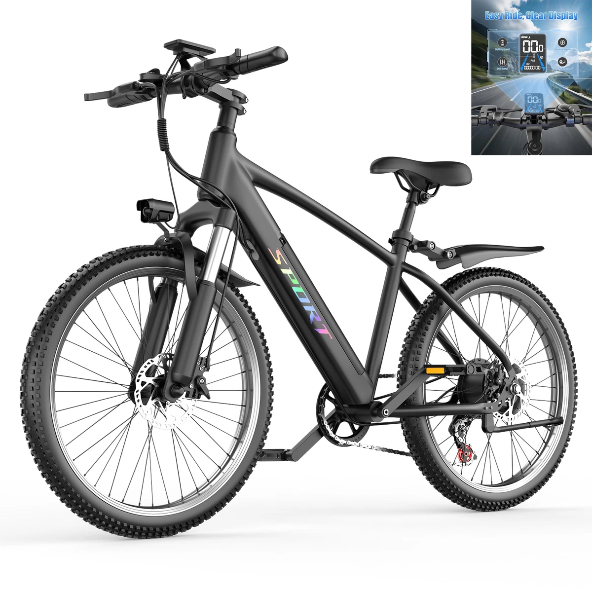 electra bicycles Electra Cruiser 1 Step-Over