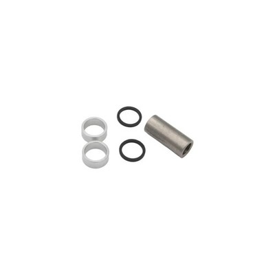 Rock Shox Dämpferbuchsen-Set (05) 27.4x8mm 11.4311.771.000 #823