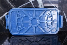 Trash Compactor for sale