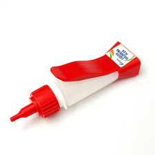 No Clean Liquid Soldering Flux, Rma Liquid Solder Flux For Electrical Soldering,