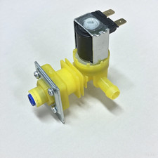 Water Inlet Valve for Manitowoc Ice Machines 000009121 IH9121 33129032