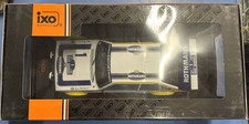 Ixo Models Ford Escort MkII RS 1800 1 Winner Rally Acropolis 1979
