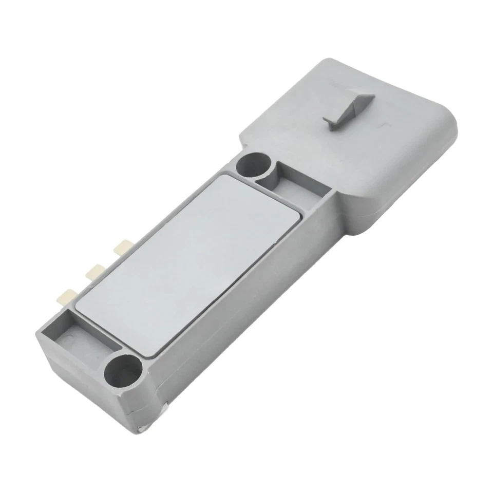 Easy Install Ignition Control Module Replacement Unit For Ford 1983-1993 - Image 3 of 4