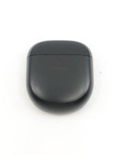 Charging Case only for Bose QuietComfort Earbuds II, Black 435911