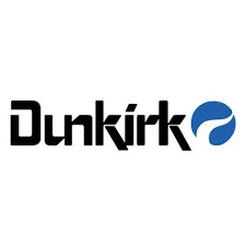 Utica-Dunkirk 550002279 BRNR RPLMT KIT