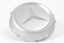 Mercedes 4604010025 Radkappe (b) | W460 W461 W463 G Mercedes 4604010025 Radkappe (b) | W460 W461 W463 G