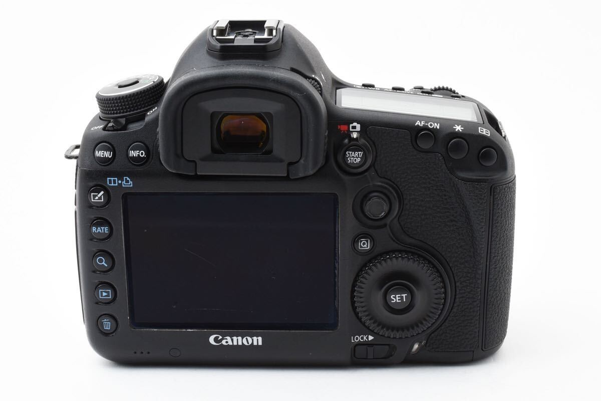 デジタルカメラ Canon EOS 5D mark III / Canon EF 35-70mm Amazon.com : Canon EOS 5D Mark III 22.3 MP Full Frame CMOS