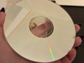 Last Gladiators: Digital Pinball (Sega Saturn, 1995)