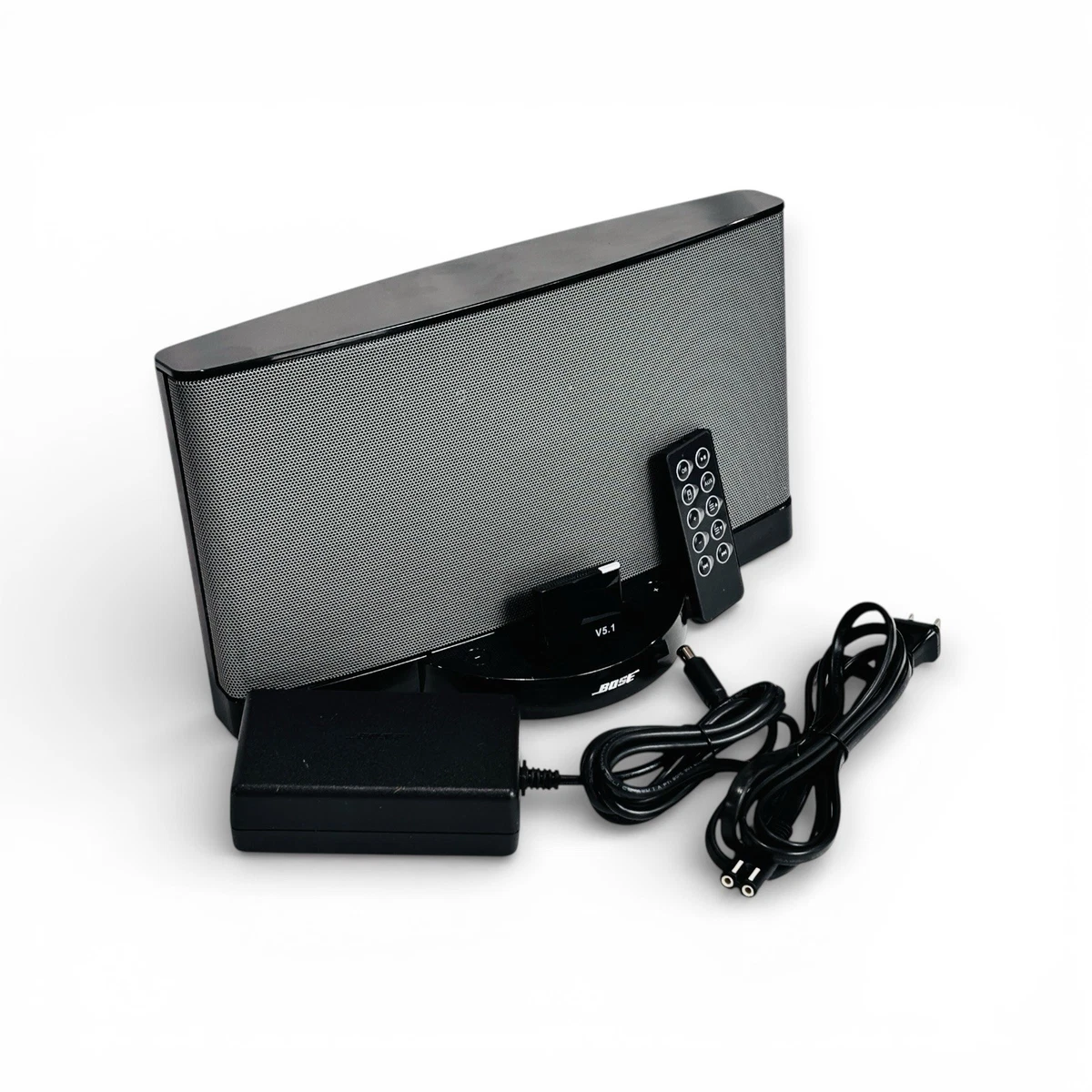 bose sounddock bluetooth adapter products for sale | eBay