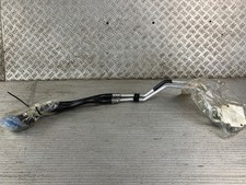48415 Thermostat f�r �lk�hler BMW F87 F80 F82 F83 F07 F10 F11 F06 F12 F13 F02