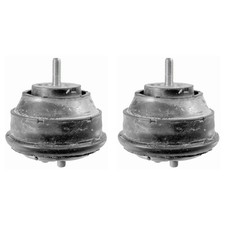 Support moteur BMW 330