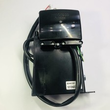 EMBRACO NIDEC POWERPACK 1272423