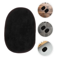 3PCS Shoe Polish Care Gloves - Shoe Cleaning Mitts for Goods 