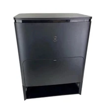 Ecovacs Deebot X2 Omni Floor Cleaning Replacement Charging Base-No Ramp