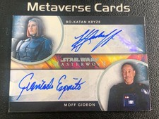 2025 Topps Star Wars Masterwork Checklist Guide in-content 36