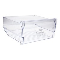 Easypart Passend FüR 11011911 Schublade Neff FüR KüHlschrank