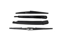 Kamoka Wischarm Scheibenreinigung 25291 FüR Opel Vectra Caravan Z02 Signum CC