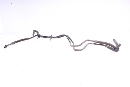 Ölleitung Ölkühler BMW K 1200 S K40 K12S 0581 05-08