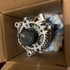 2017-23 Subaru Impreza OEM  Alternator