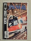 Amazing Spider-Man #540 Marvel Comics