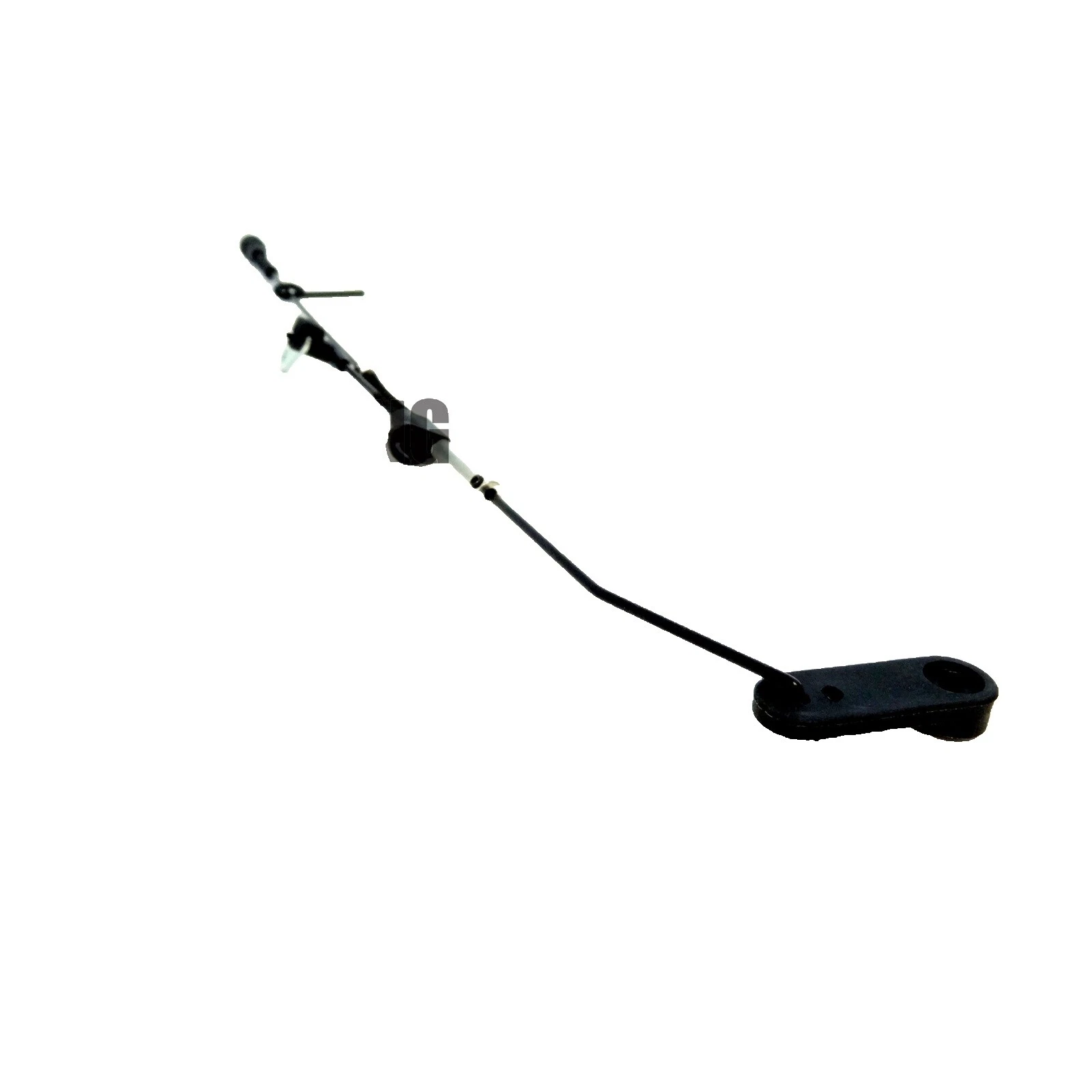 Hobby RC Braking System Parts for Gasoline Industrial & Service Vehicles