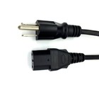KABEL ZASILAJĄCY DO LG TV 42LC7D 42LD340H 42LD450 42LD520 42LGX 42LH20 42LD550
