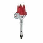 <!--F#f_0-->CHEVROLET SB BB V8 PRO SERIES ELECTRONIC DISTRIBUTOR READY TO RUN 7701-2-R<!--F/-->