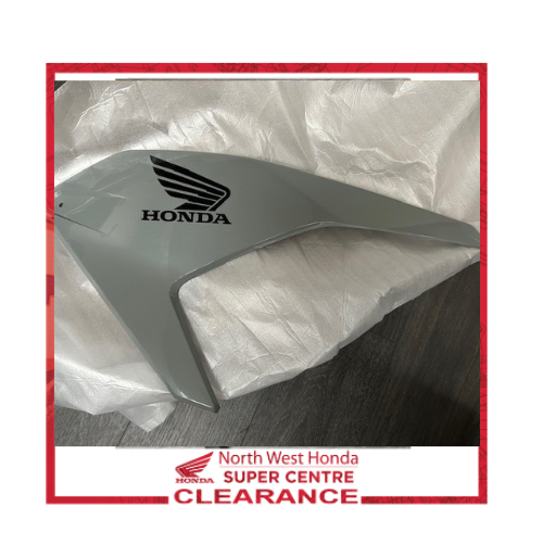 Genuine Honda 2023 NC750X COWL RIGHT 64330MKWD20ZA SET NEW | eBay UK