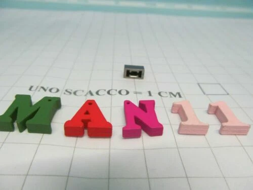 Ricambi Pioneer per amplificatori per TV e home audio