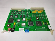 Kulicke & Soffa 08001-4176-001-05 08001417600105 Circuit Board Module
