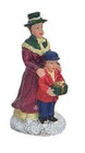 Bild 7 von 25
