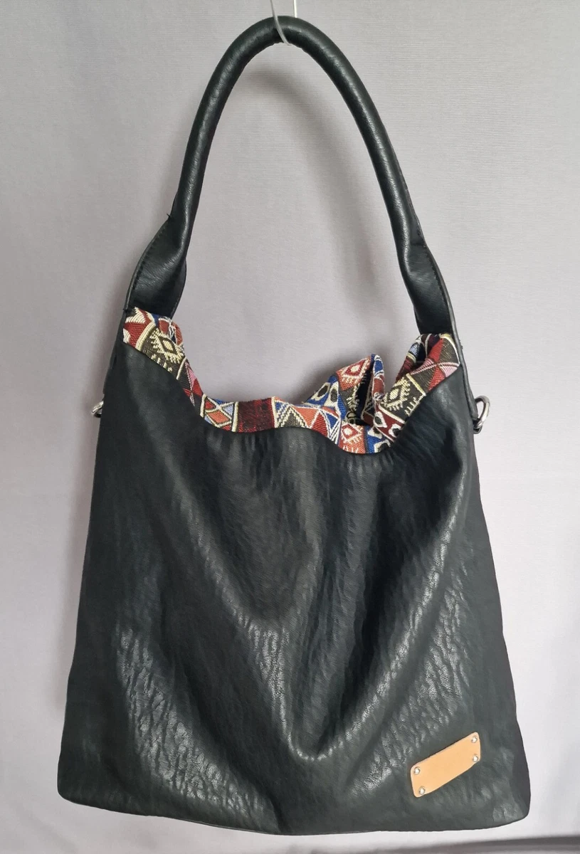 Best shop handbag company
