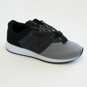 new balance men's 24v1 sneaker