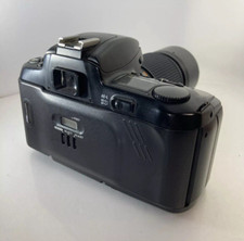 Nikon F-601 Film Cameras for sale - eBay Nikon F-601 Film Cameras for sale - eBay