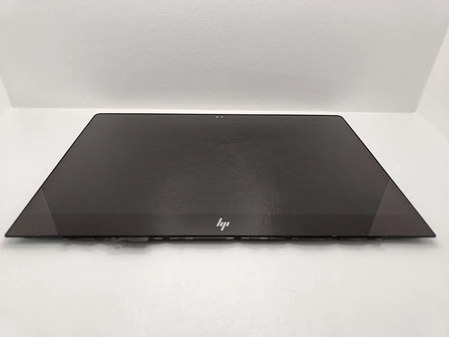 L21942-001 FHD Display Panel LED Touch Screen For HP EliteBook 745 G5