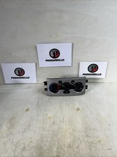 COMANDI CLIMA ARIA CHEVROLET KALOS 2005-2008*