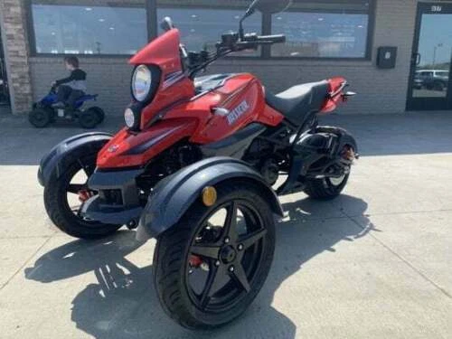 Massimo spider 200 sale