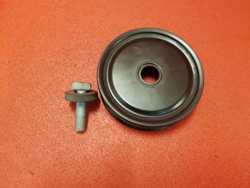 BMW R1200C BJ 1998 Stirnrad Lichtmaschine gebraucht