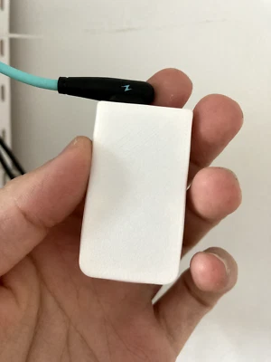 GATEWAY Bluetooth Proxies BP1 For HomeAssistant By Screek (ESP32, Esphome)