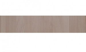 Ikea Arlig Schubladen Kuchenfronten 60x13cm In Buche Nachbildung Ebay