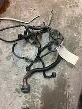 1994-1996 Ford F350 7.3L Powerstroke engine wiring harness ay11530