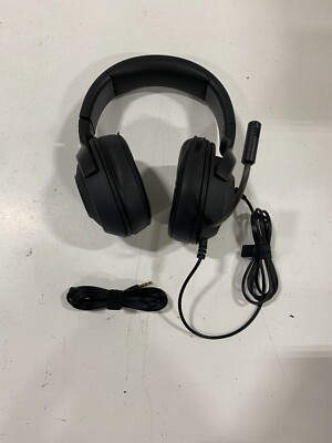 Razer Kraken V3 Wired Gaming Headset for PC