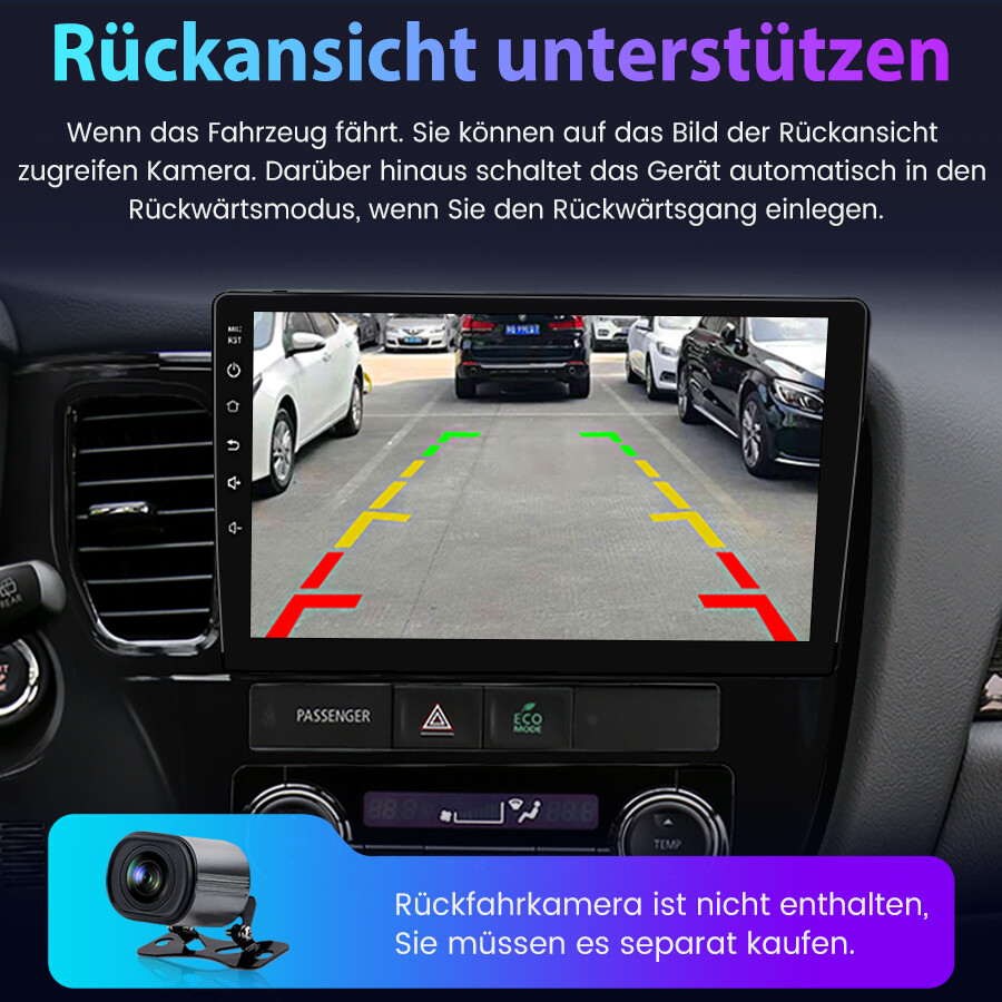Bild 9 von 12