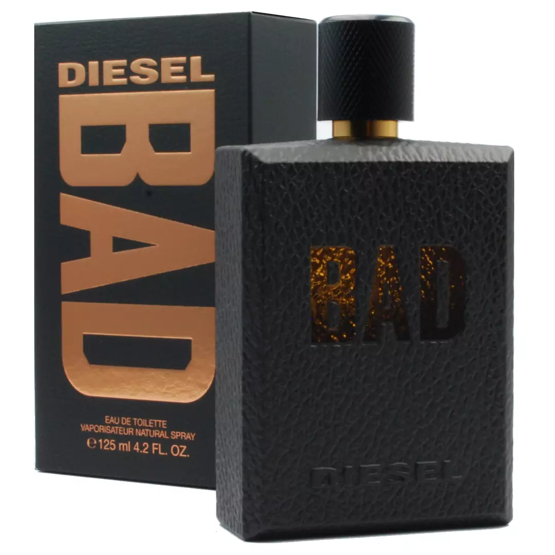 Туалетная вода bad. Духи Diesel Bad. Diesel Diesel EDT. Туалетная вода Diesel Fragrance. Парфюмерная вода Diesel Bad intense.